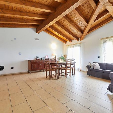 Agriturismo Nema Mossa Extérieur photo