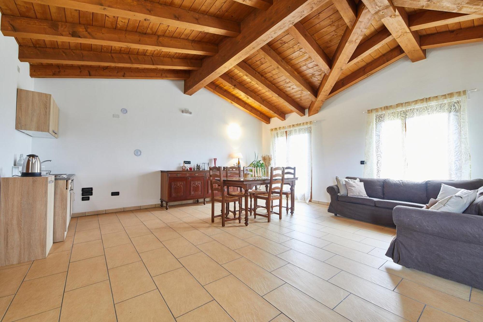 Agriturismo Nema Mossa Extérieur photo