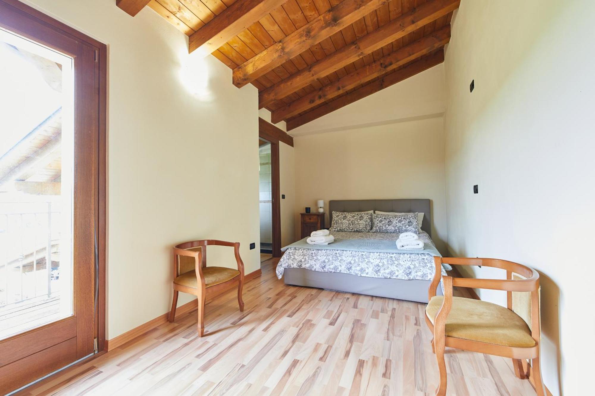 Agriturismo Nema Mossa Extérieur photo